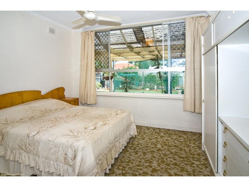 5 Somers Street, North Brighton SA 5048