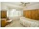 5 Somers Street, North Brighton SA 5048