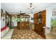 5 Somers Street, North Brighton SA 5048