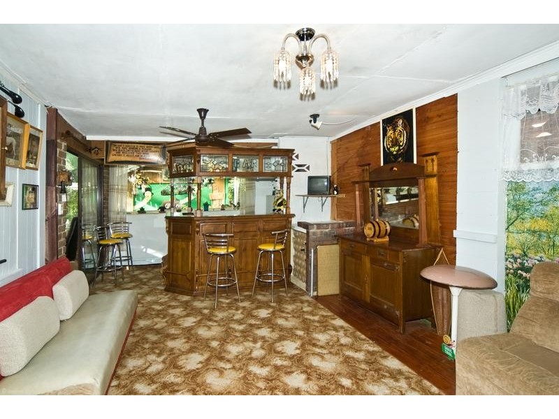 5 Somers Street, North Brighton SA 5048