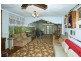 5 Somers Street, North Brighton SA 5048