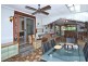 5 Somers Street, North Brighton SA 5048