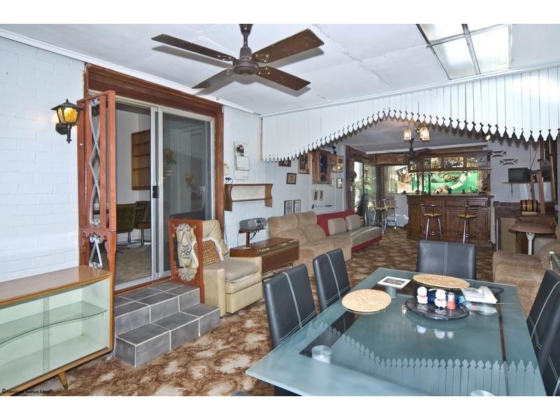 5 Somers Street, North Brighton SA 5048