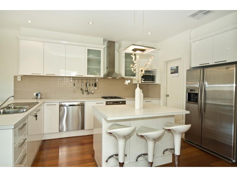 44a Cudmore Terrace, Henley Beach SA 5022