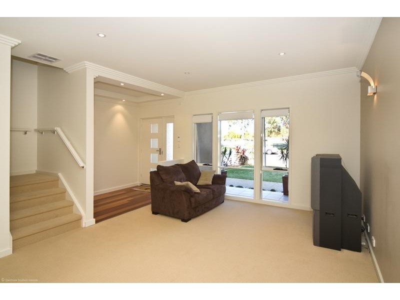 44a Cudmore Terrace, Henley Beach SA 5022