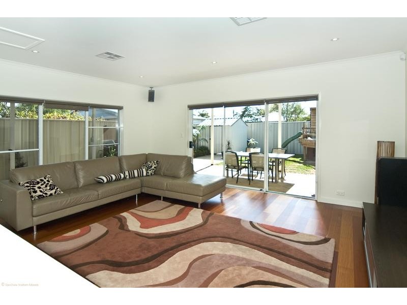 44a Cudmore Terrace, Henley Beach SA 5022