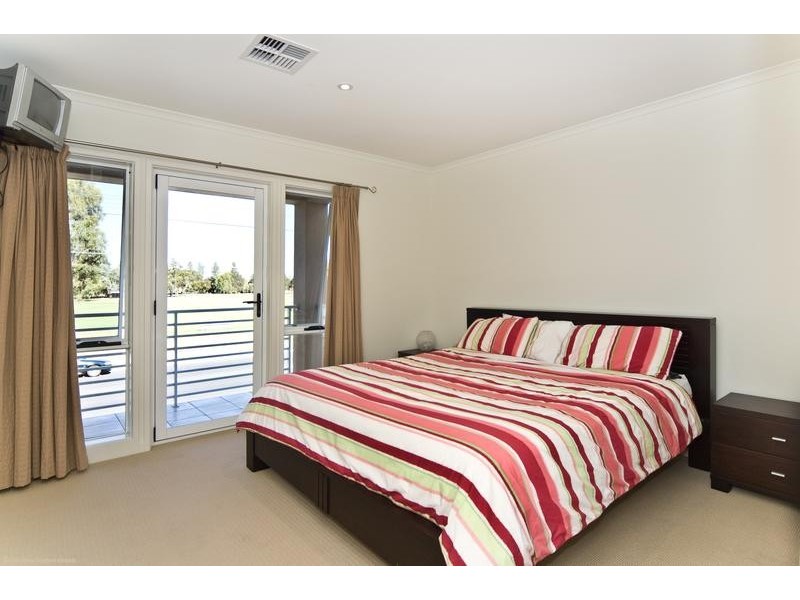 44a Cudmore Terrace, Henley Beach SA 5022