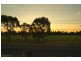 44a Cudmore Terrace, Henley Beach SA 5022