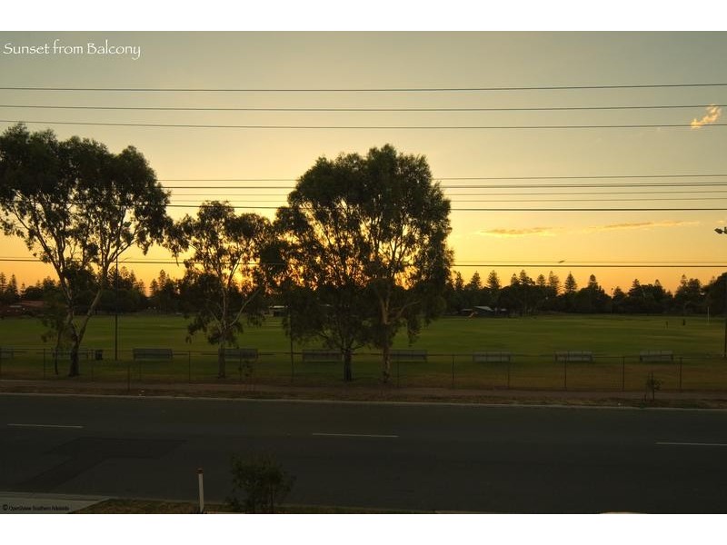 44a Cudmore Terrace, Henley Beach SA 5022