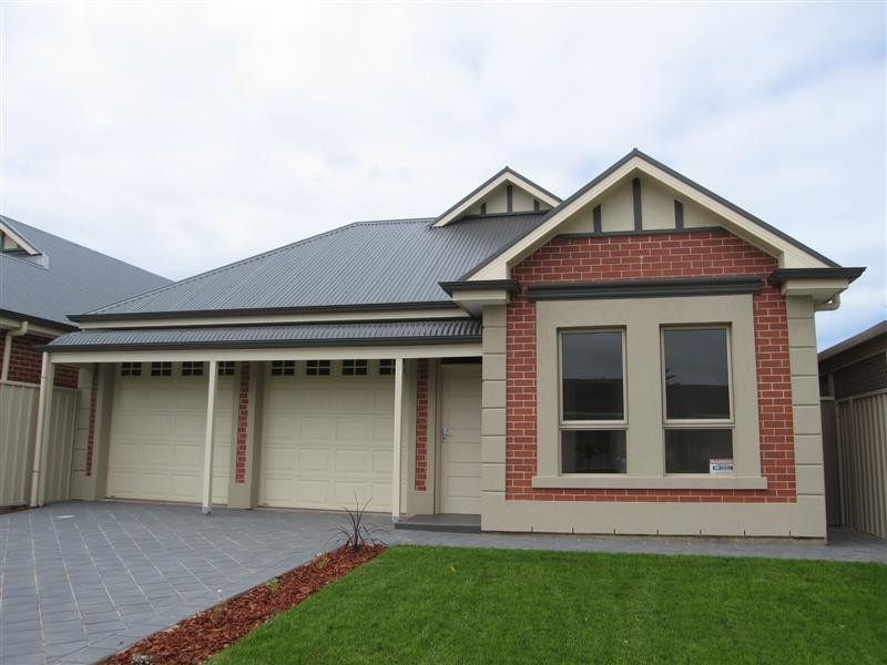 24 Veronica Street, Kidman Park SA 5025