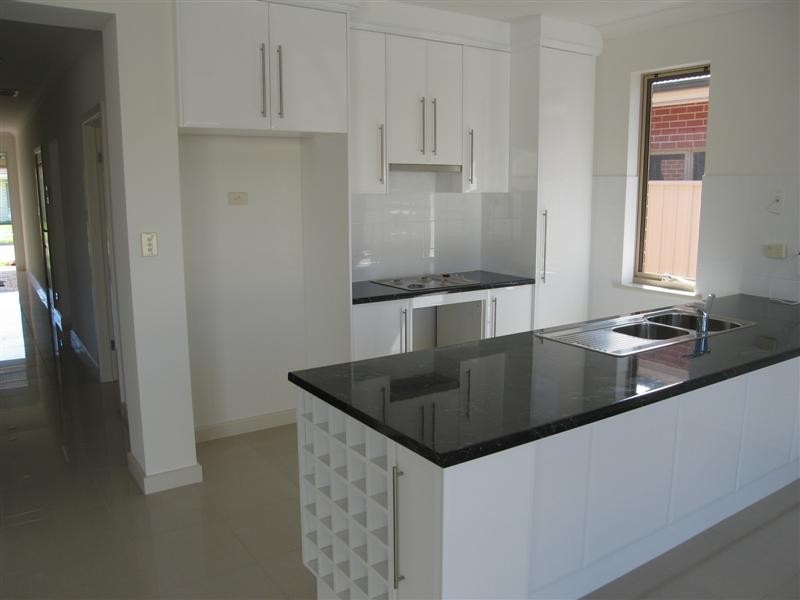 24 Veronica Street, Kidman Park SA 5025