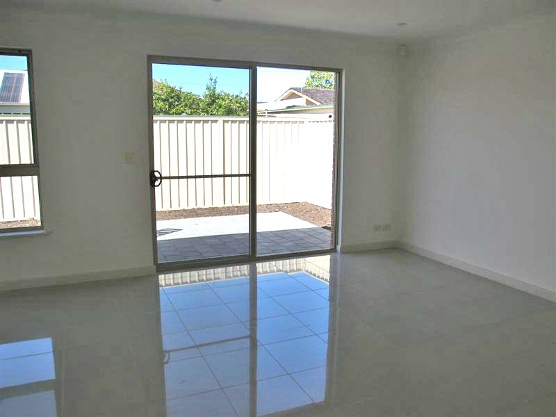 24 Veronica Street, Kidman Park SA 5025