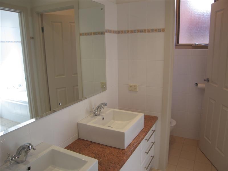 24 Veronica Street, Kidman Park SA 5025