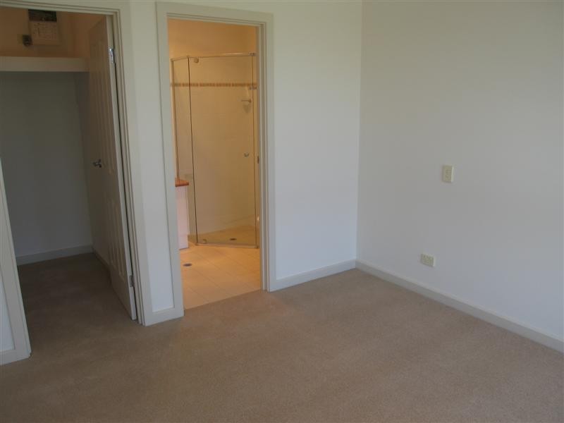 24 Veronica Street, Kidman Park SA 5025