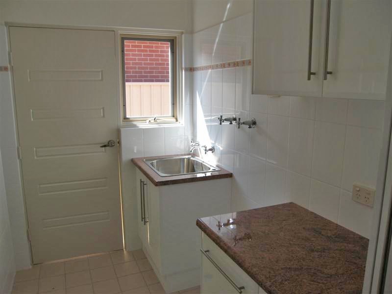 24 Veronica Street, Kidman Park SA 5025