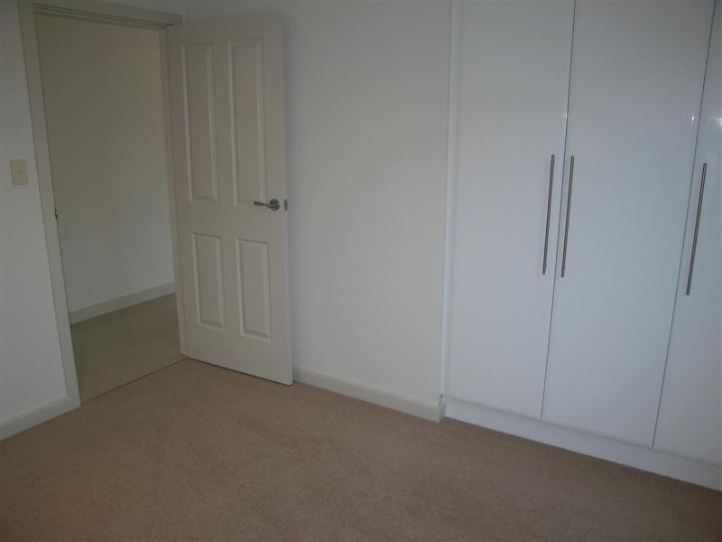 24 Veronica Street, Kidman Park SA 5025