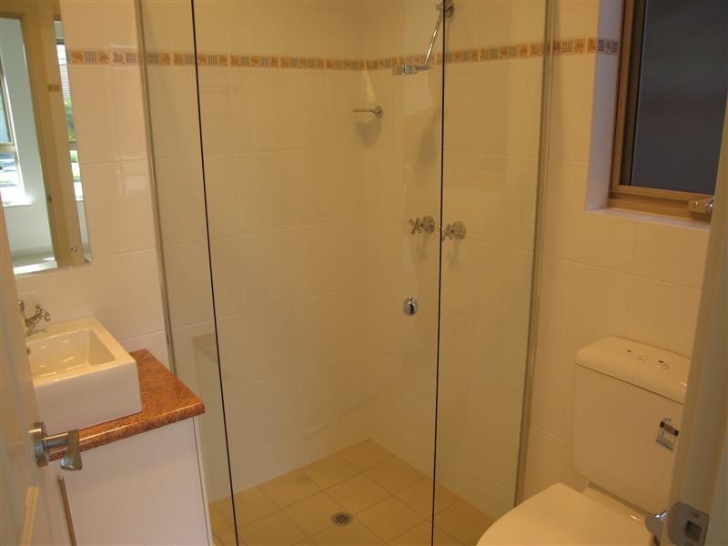 24 Veronica Street, Kidman Park SA 5025