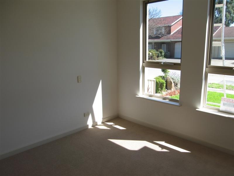 24 Veronica Street, Kidman Park SA 5025