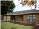 9 Franciscan Avenue, Lockleys SA 5032