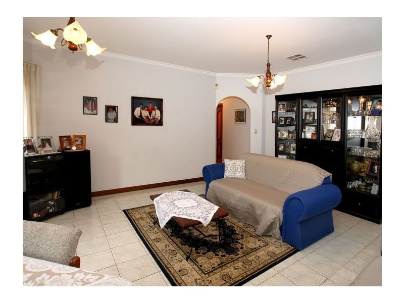 9 Franciscan Avenue, Lockleys SA 5032