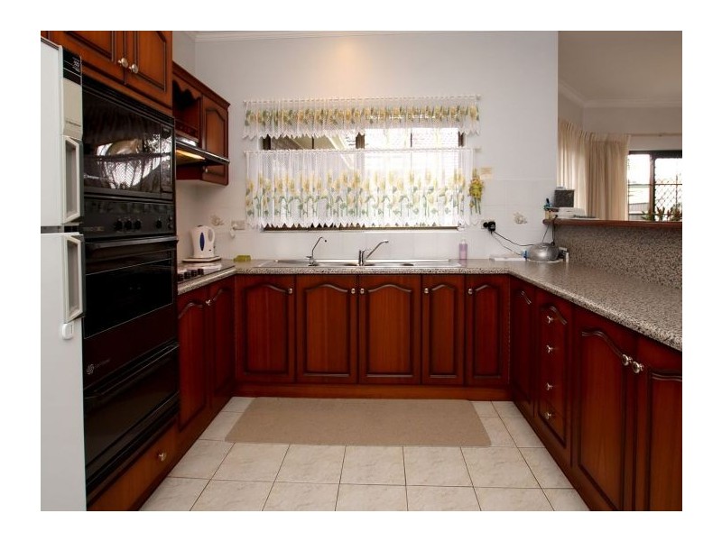 9 Franciscan Avenue, Lockleys SA 5032