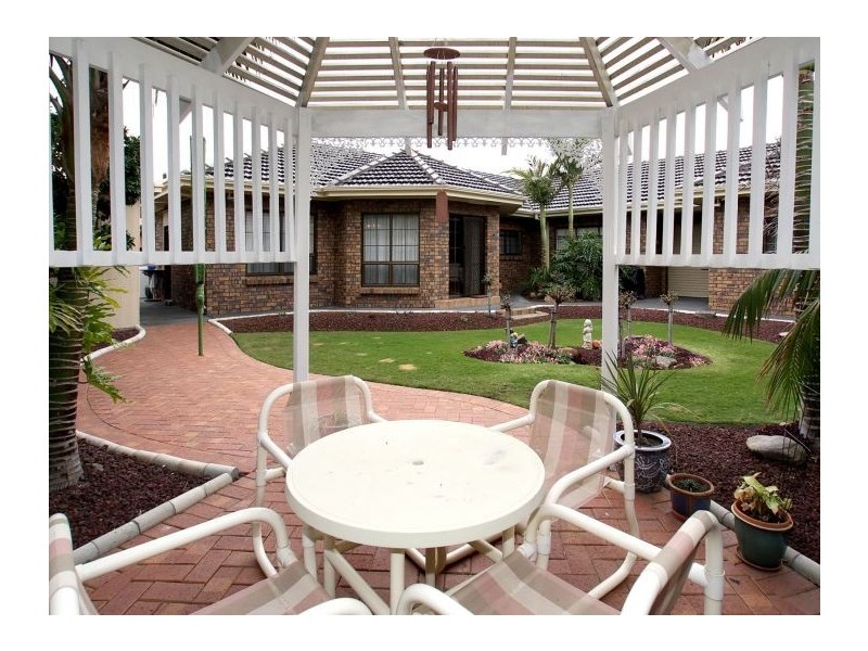 9 Franciscan Avenue, Lockleys SA 5032