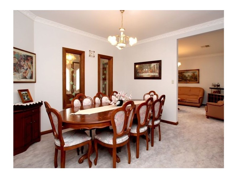 9 Franciscan Avenue, Lockleys SA 5032