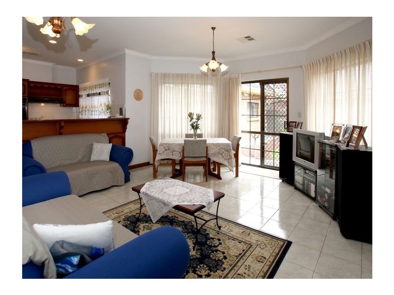 9 Franciscan Avenue, Lockleys SA 5032