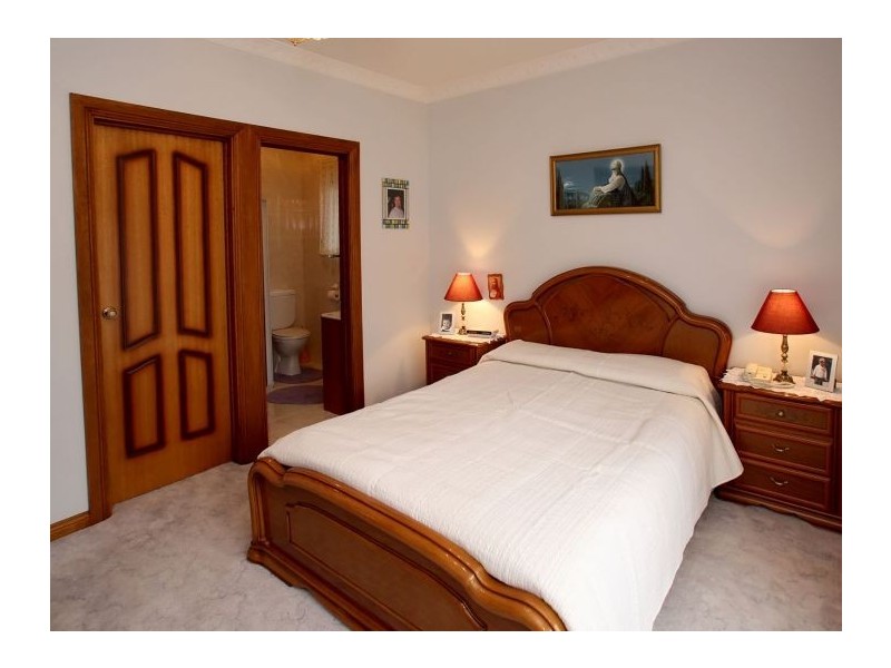 9 Franciscan Avenue, Lockleys SA 5032