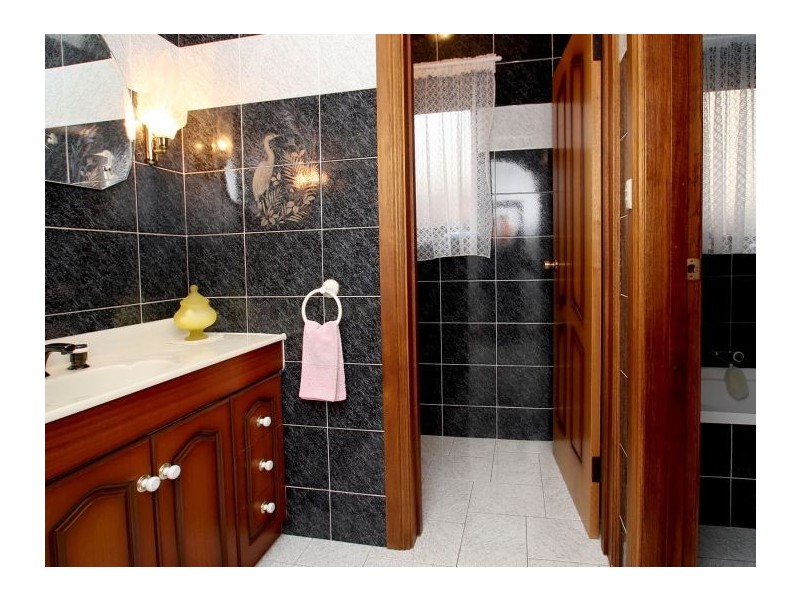 9 Franciscan Avenue, Lockleys SA 5032