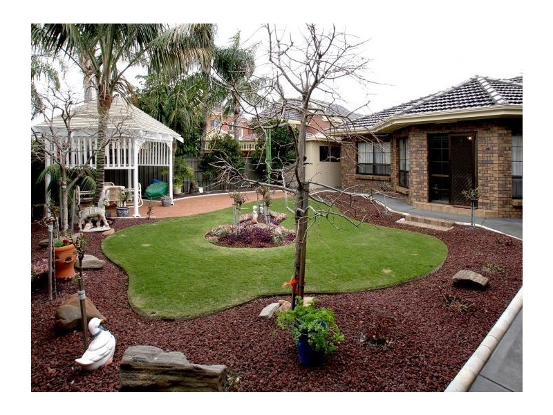 9 Franciscan Avenue, Lockleys SA 5032