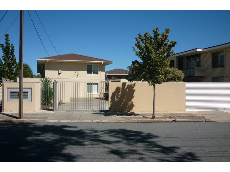 6/7 Henry Street, Plympton SA 5038