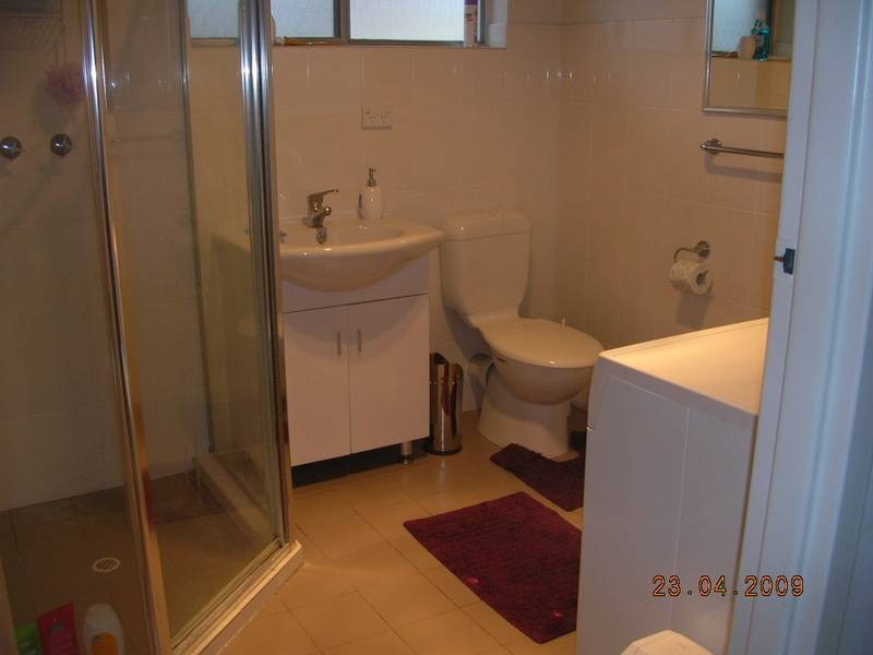 6/7 Henry Street, Plympton SA 5038