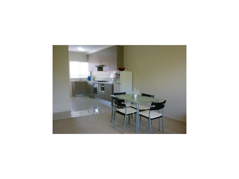 6/7 Henry Street, Plympton SA 5038