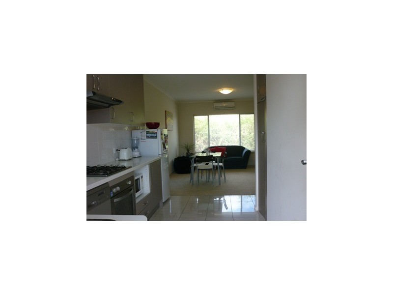 6/7 Henry Street, Plympton SA 5038