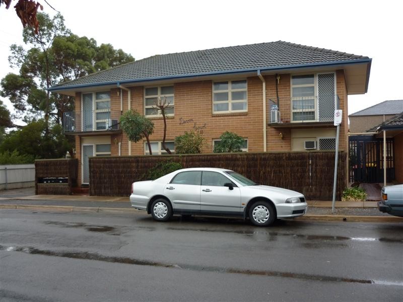 14/393 Anzac Highway (Access off Cromer Street), Camden Park SA 5038