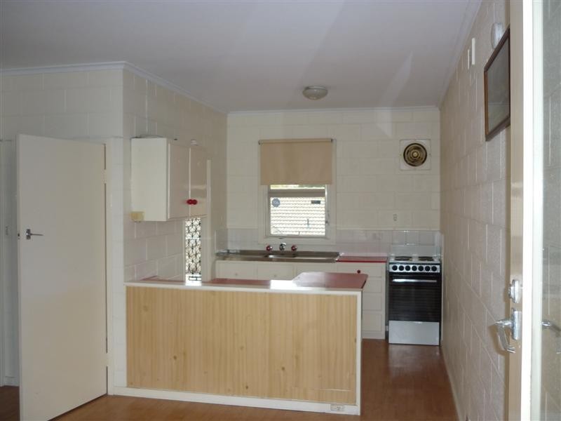 14/393 Anzac Highway (Access off Cromer Street), Camden Park SA 5038