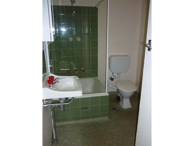 14/393 Anzac Highway (Access off Cromer Street), Camden Park SA 5038