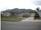 1 Barker Avenue, South Plympton SA 5038