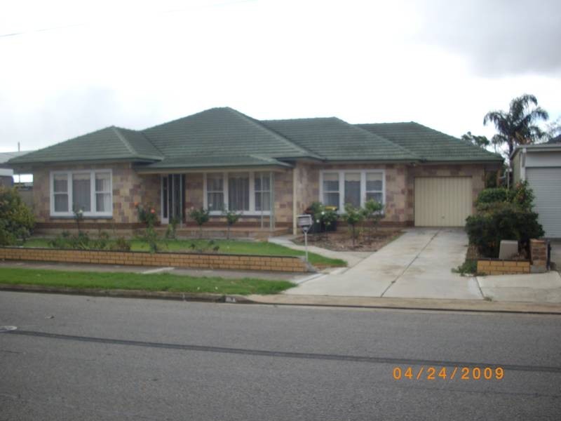1 Barker Avenue, South Plympton SA 5038