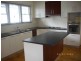1 Barker Avenue, South Plympton SA 5038