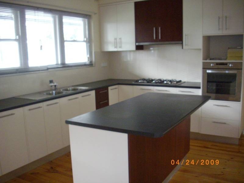 1 Barker Avenue, South Plympton SA 5038