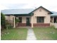 33 Mortimer Street, Kurralta Park SA 5037