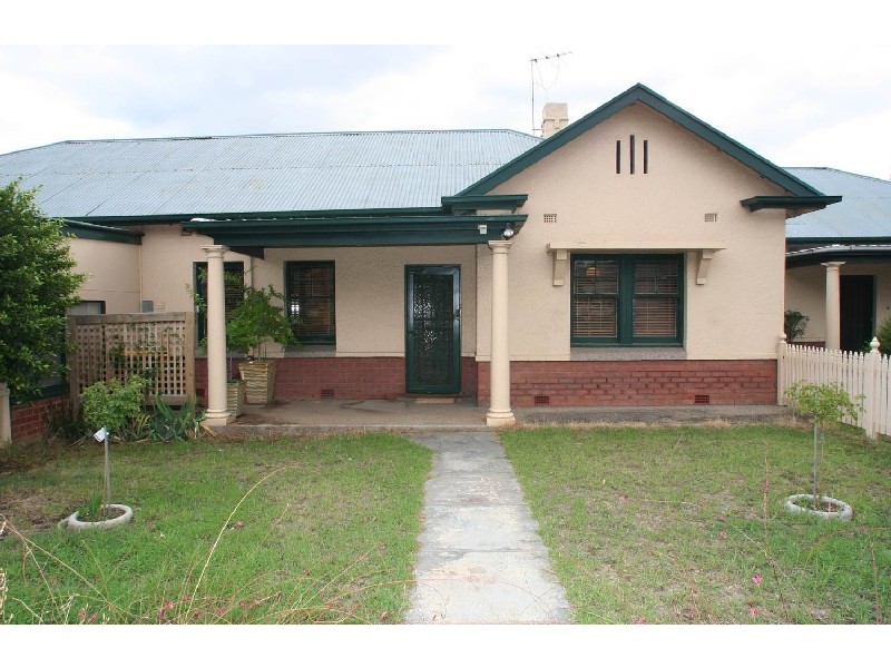33 Mortimer Street, Kurralta Park SA 5037
