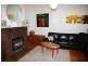 33 Mortimer Street, Kurralta Park SA 5037