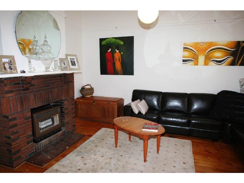 33 Mortimer Street, Kurralta Park SA 5037