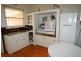 33 Mortimer Street, Kurralta Park SA 5037