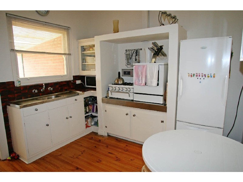 33 Mortimer Street, Kurralta Park SA 5037