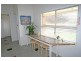 33 Mortimer Street, Kurralta Park SA 5037