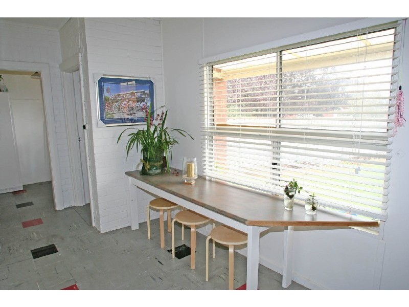 33 Mortimer Street, Kurralta Park SA 5037